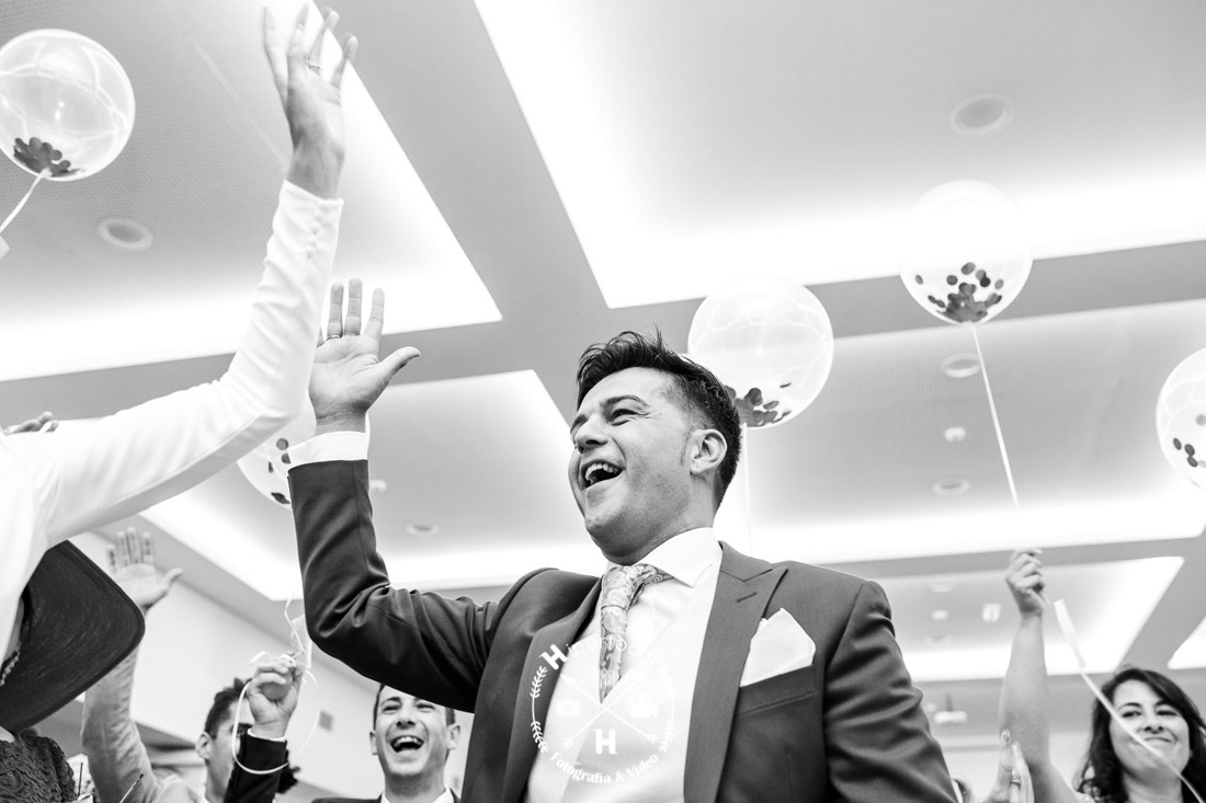 Boda-masia-silera-juan-carlos-rocio (81)