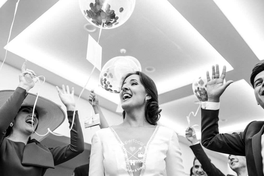 Boda-masia-silera-juan-carlos-rocio (82)