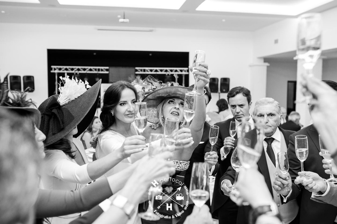 Boda-masia-silera-juan-carlos-rocio (84)