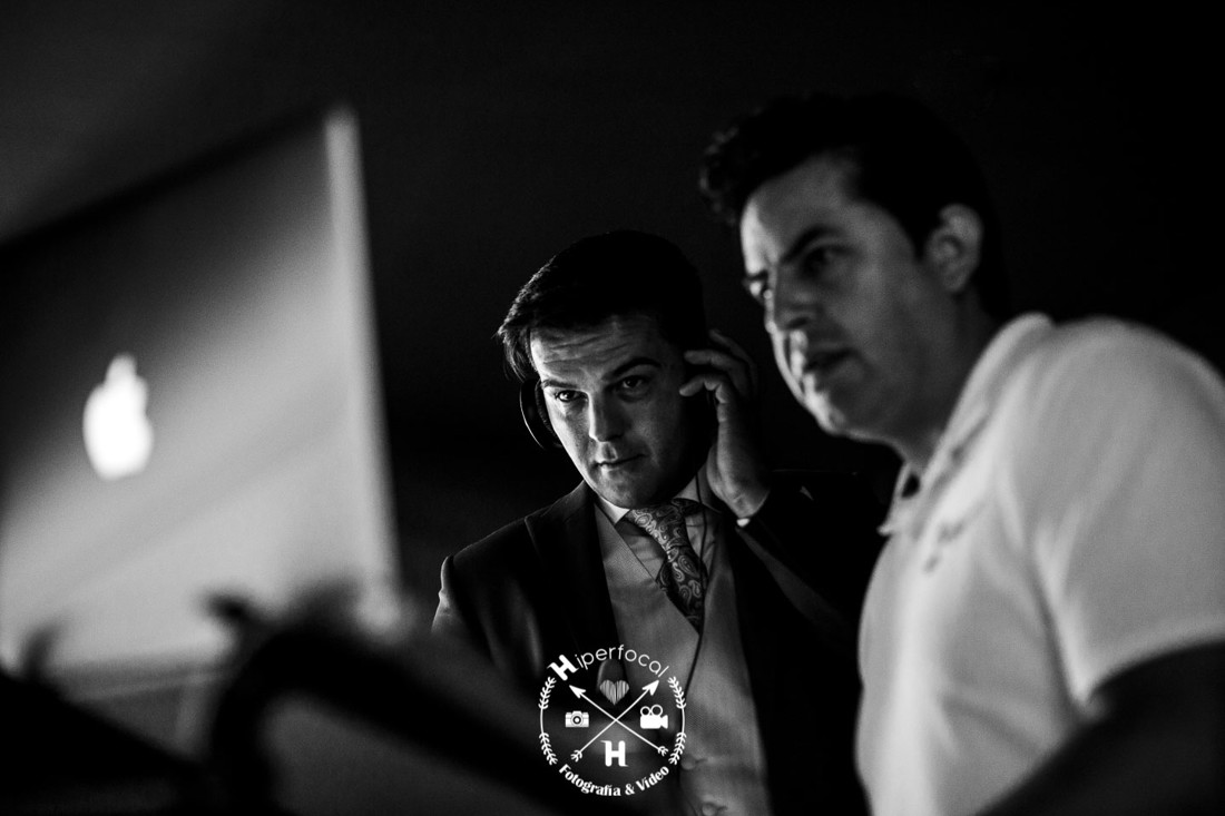 Boda-masia-silera-juan-carlos-rocio (85)