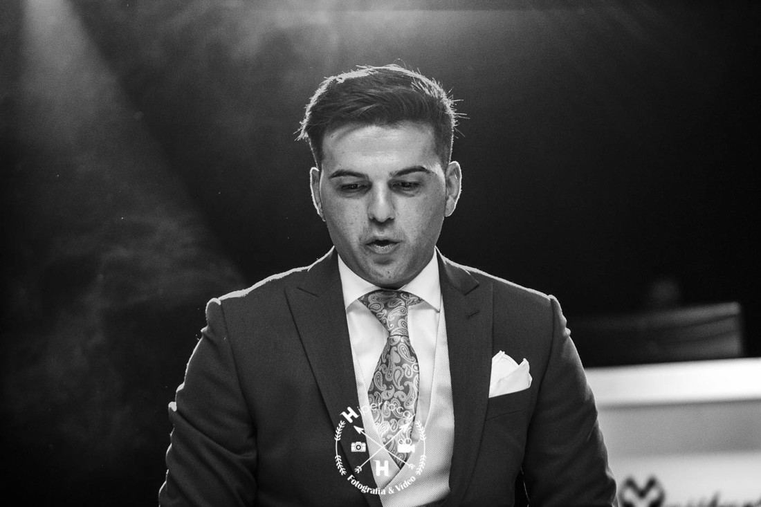 Boda-masia-silera-juan-carlos-rocio (87)