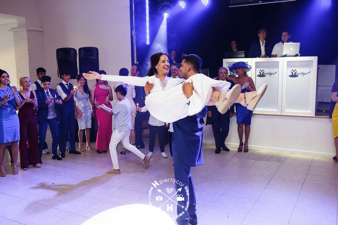 Boda-masia-silera-juan-carlos-rocio (88)