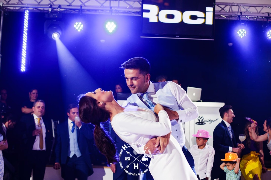 Boda-masia-silera-juan-carlos-rocio (89)