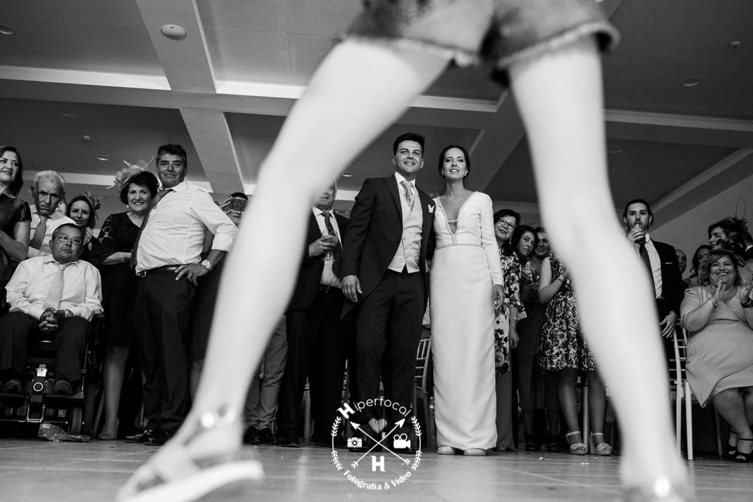 Boda-masia-silera-juan-carlos-rocio (91)