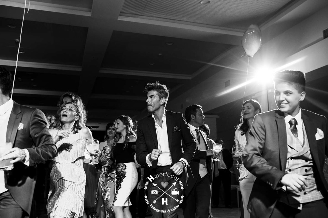 Boda-masia-silera-juan-carlos-rocio (92)