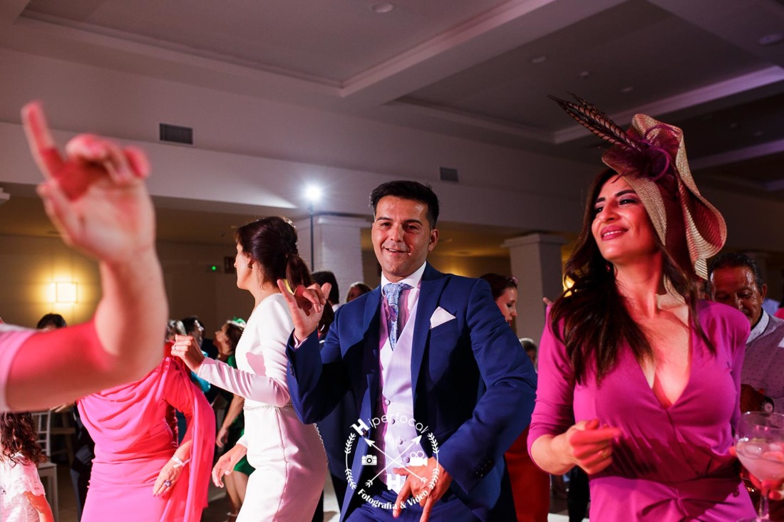 Boda-masia-silera-juan-carlos-rocio (93)