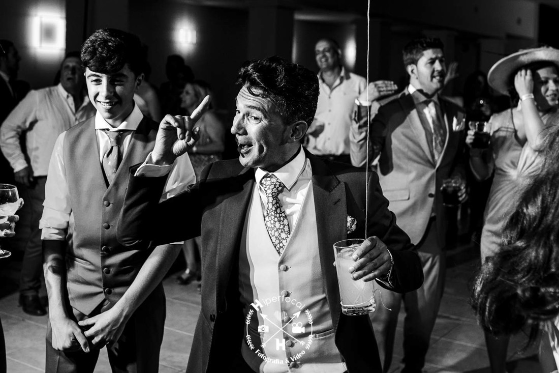 Boda-masia-silera-juan-carlos-rocio (94)