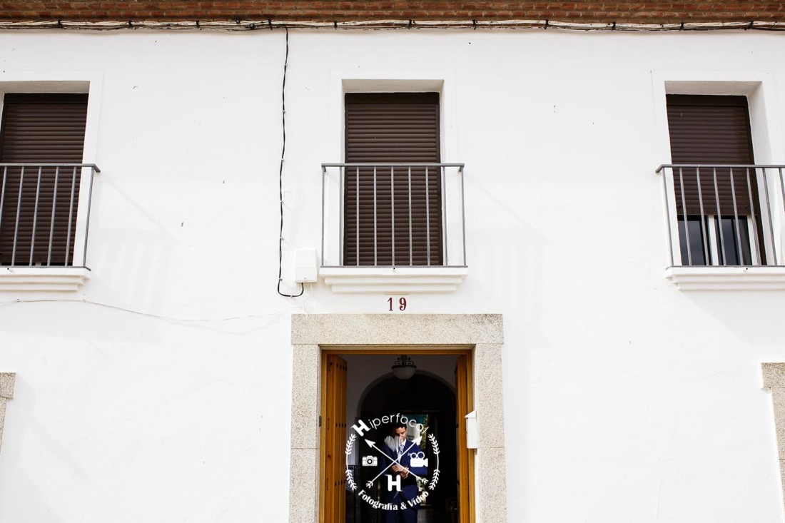 boda-cortijo-tijera-jorge-guadalupe (10)