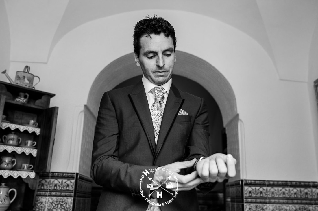 boda-cortijo-tijera-jorge-guadalupe (11)