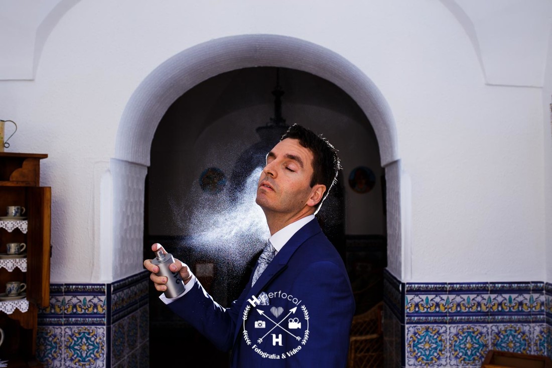 boda-cortijo-tijera-jorge-guadalupe (12)