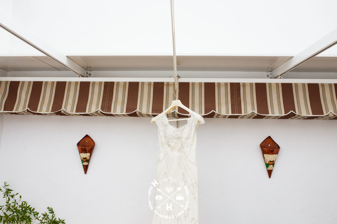 boda-cortijo-tijera-jorge-guadalupe (13)