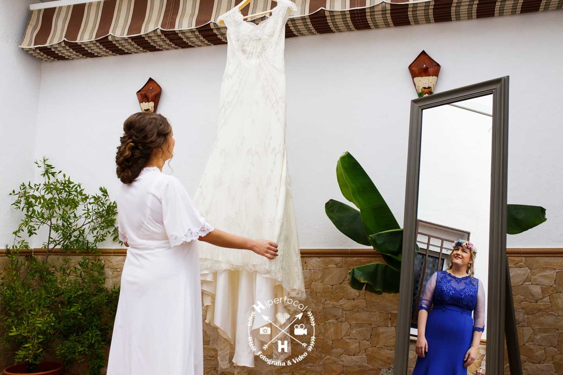 boda-cortijo-tijera-jorge-guadalupe (14)