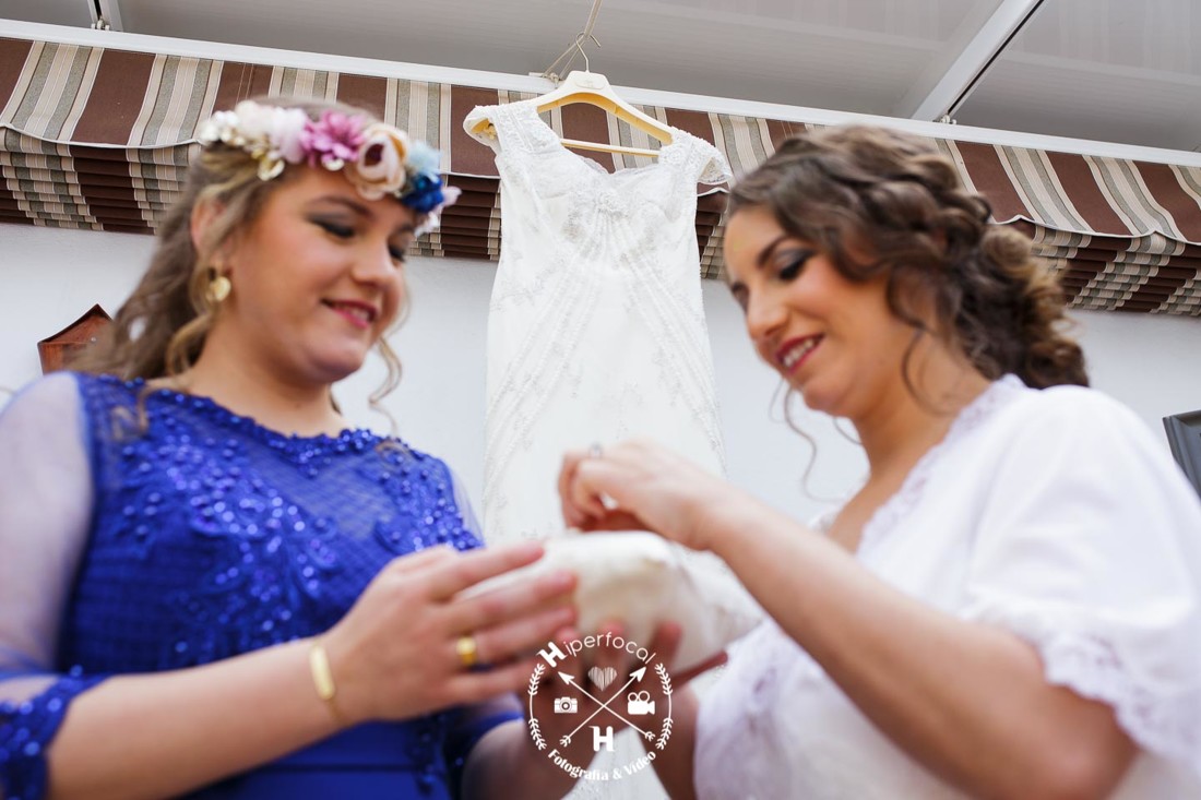 boda-cortijo-tijera-jorge-guadalupe (16)