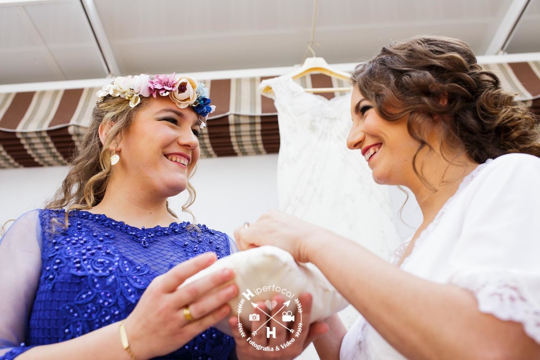 boda-cortijo-tijera-jorge-guadalupe (17)