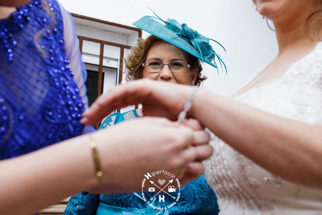boda-cortijo-tijera-jorge-guadalupe (18)