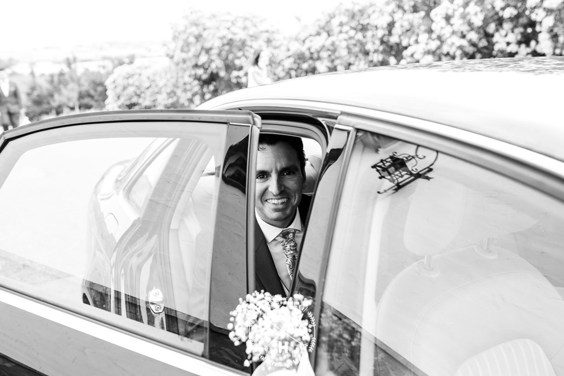 boda-cortijo-tijera-jorge-guadalupe (19)