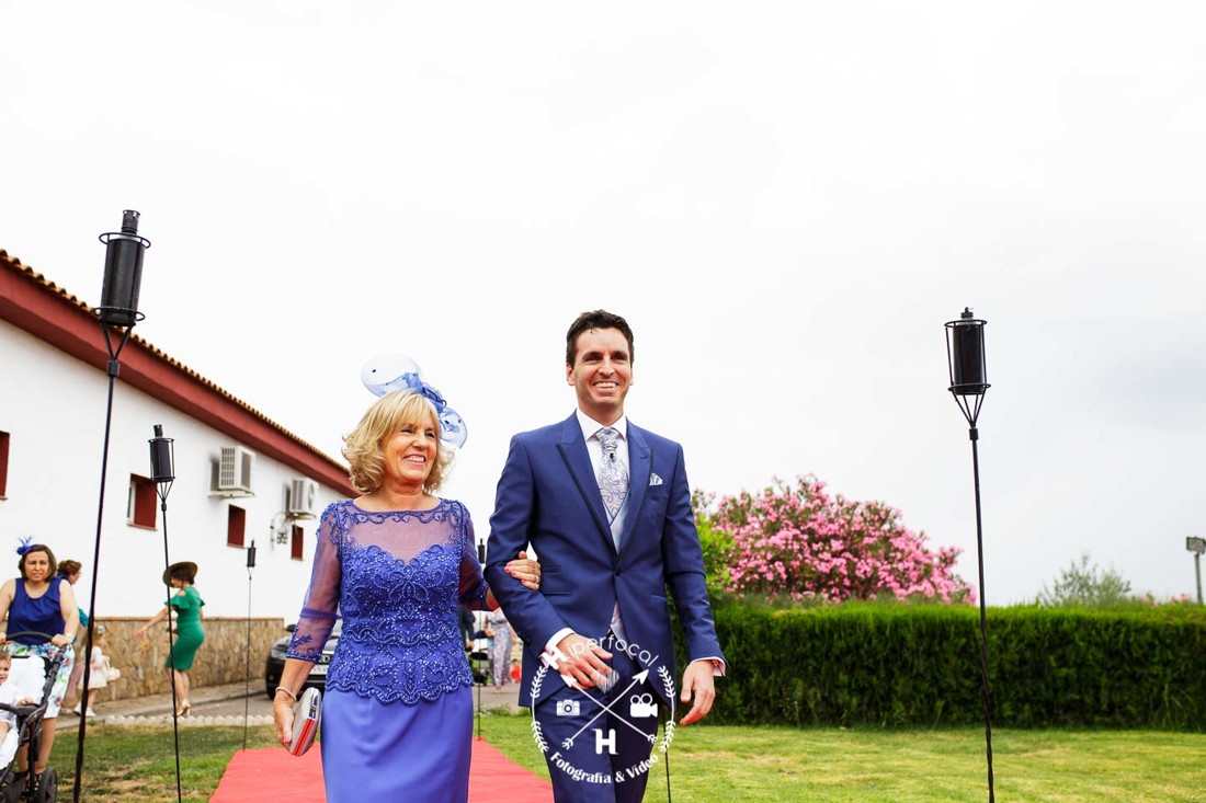 boda-cortijo-tijera-jorge-guadalupe (20)