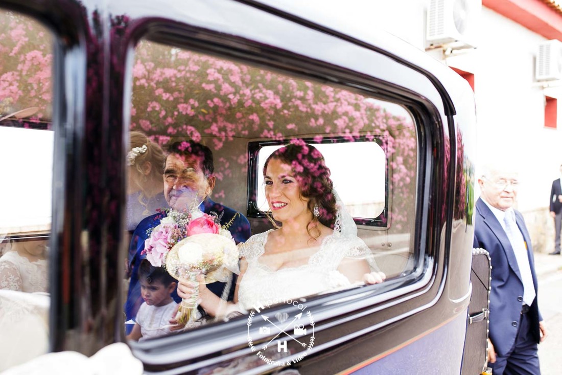 boda-cortijo-tijera-jorge-guadalupe (21)