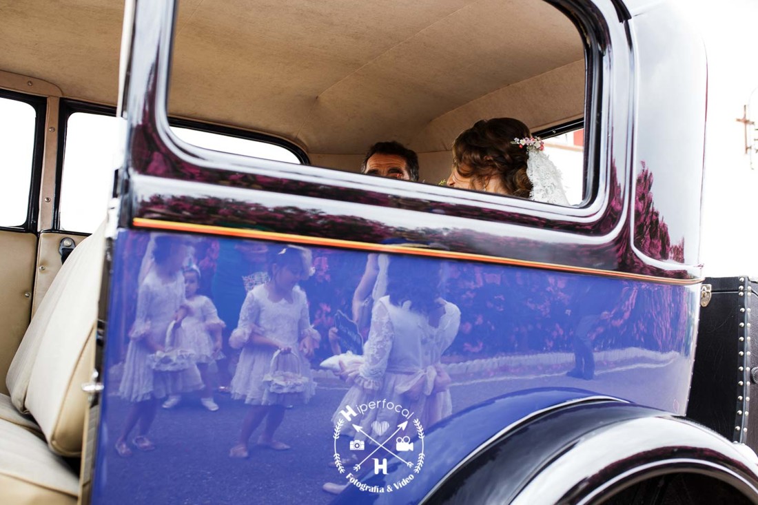 boda-cortijo-tijera-jorge-guadalupe (22)