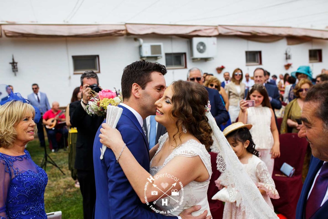 boda-cortijo-tijera-jorge-guadalupe (23)
