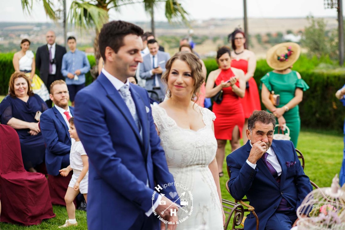 boda-cortijo-tijera-jorge-guadalupe (24)