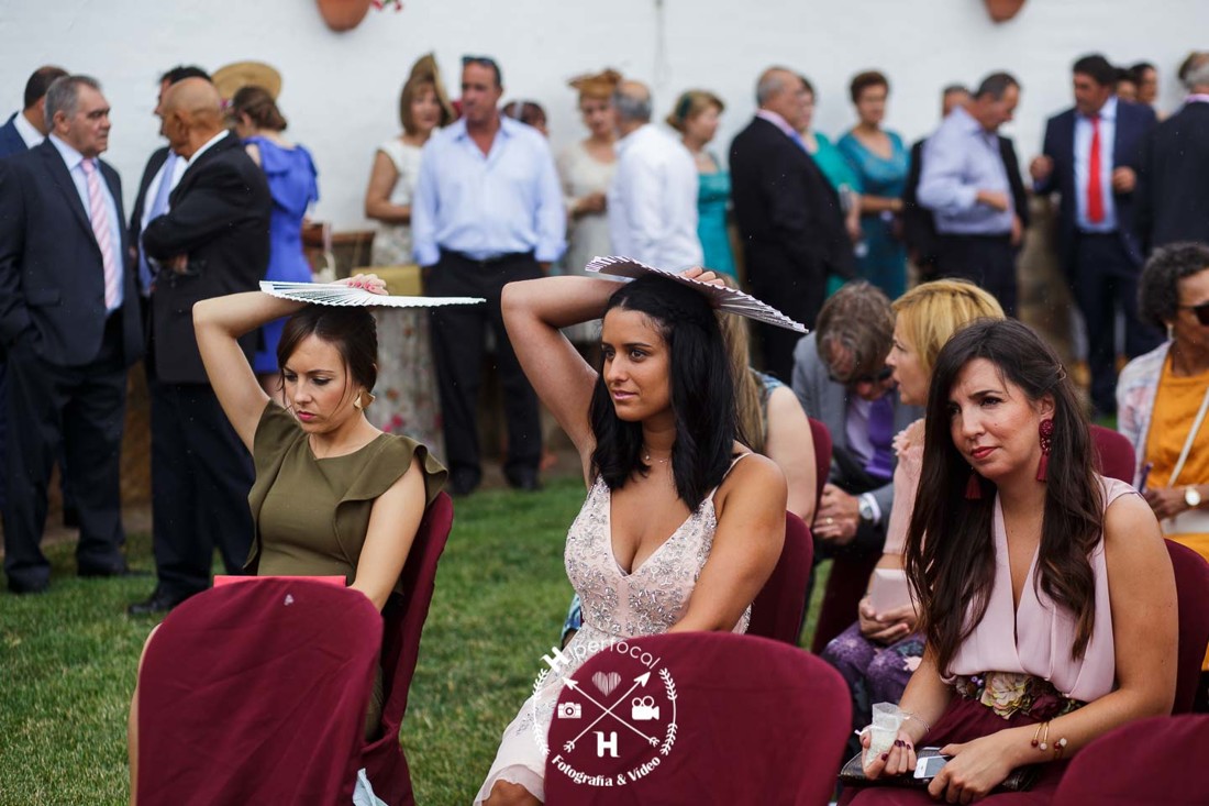 boda-cortijo-tijera-jorge-guadalupe (25)