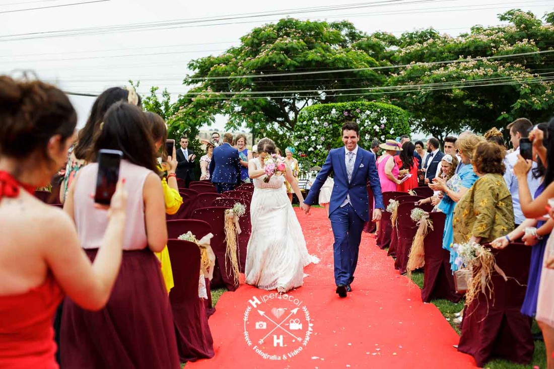 boda-cortijo-tijera-jorge-guadalupe (26)