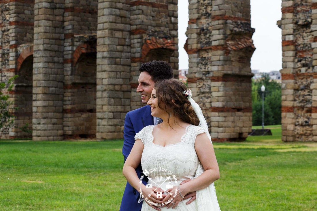 boda-cortijo-tijera-jorge-guadalupe (27)
