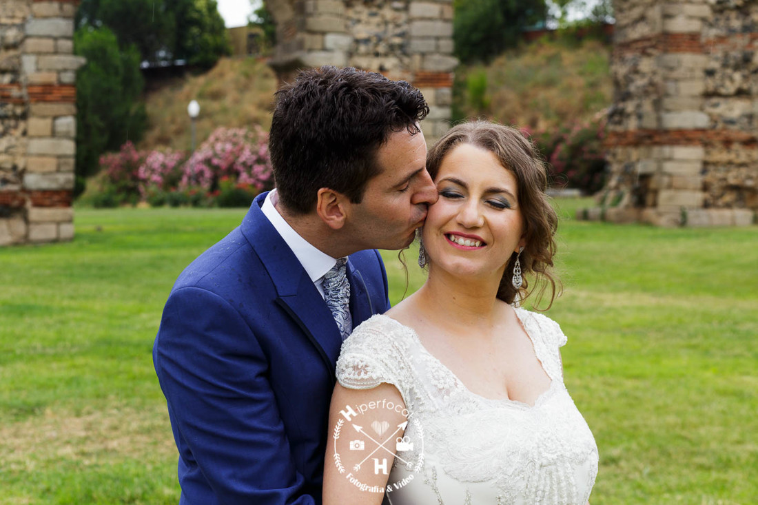 boda-cortijo-tijera-jorge-guadalupe (28)