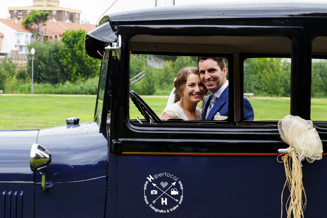 boda-cortijo-tijera-jorge-guadalupe (29)