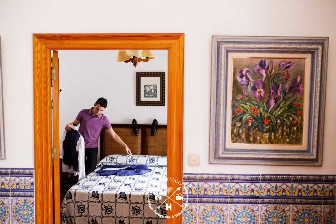 boda-cortijo-tijera-jorge-guadalupe (2)