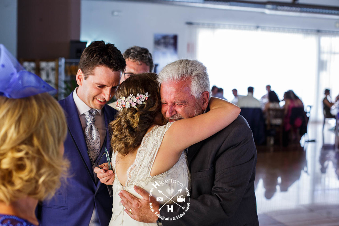 boda-cortijo-tijera-jorge-guadalupe (30)