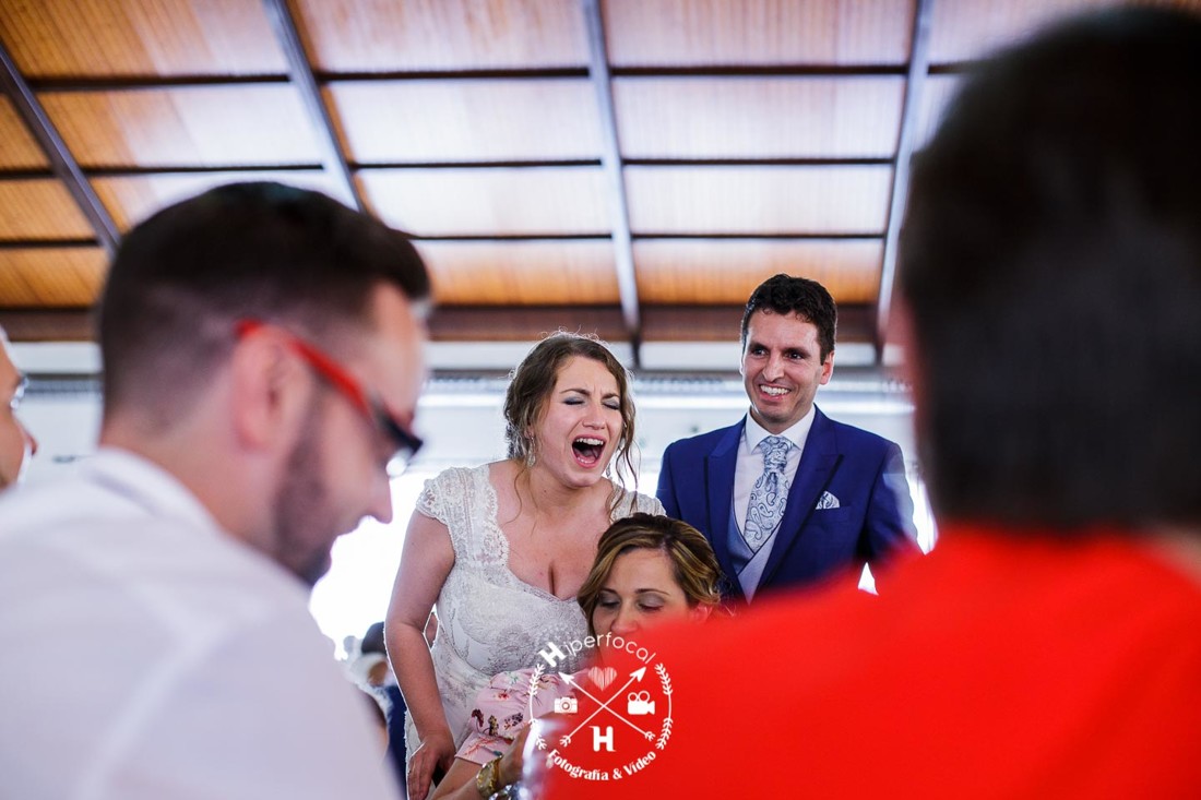 boda-cortijo-tijera-jorge-guadalupe (33)