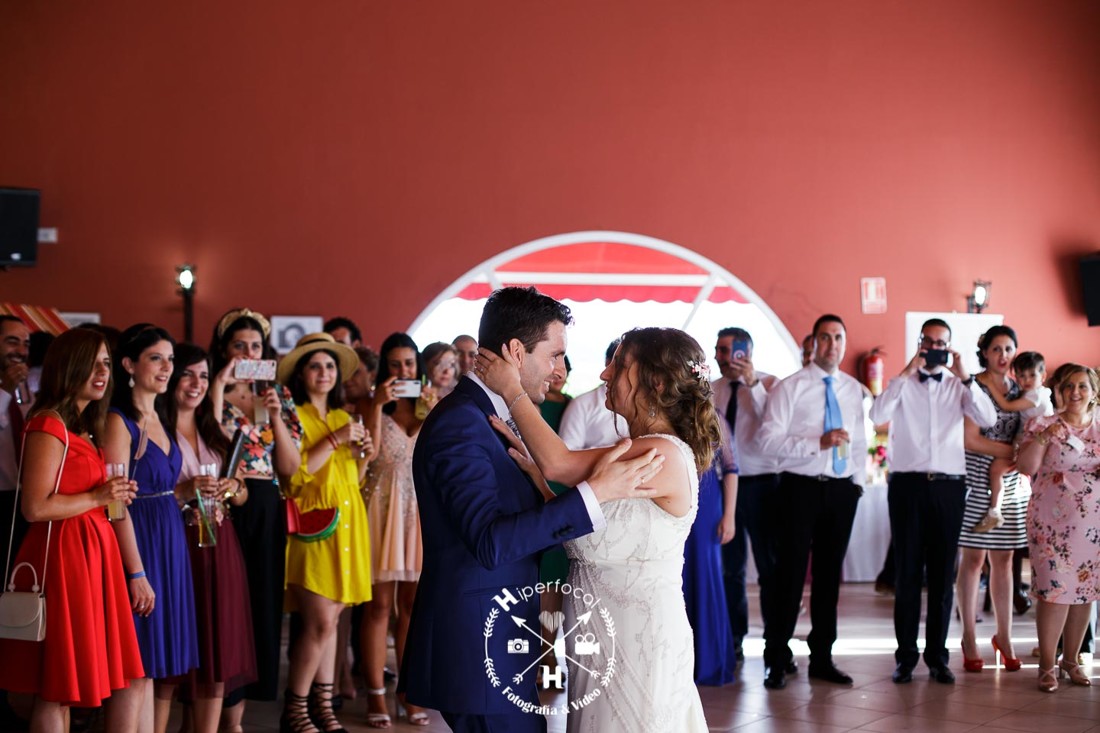 boda-cortijo-tijera-jorge-guadalupe (34)