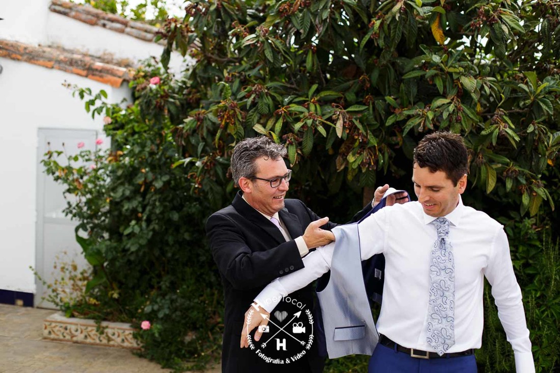 boda-cortijo-tijera-jorge-guadalupe (35)