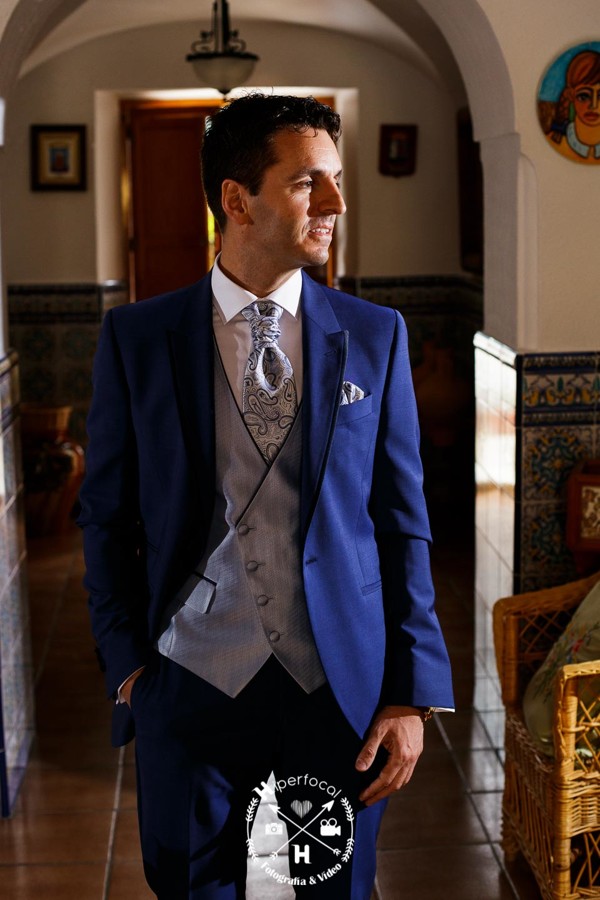 boda-cortijo-tijera-jorge-guadalupe (36)