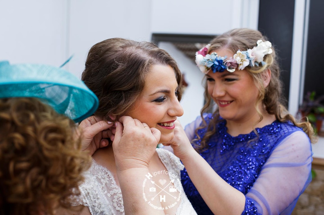 boda-cortijo-tijera-jorge-guadalupe (37)