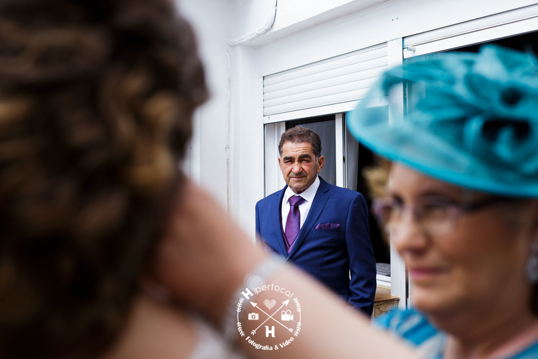 boda-cortijo-tijera-jorge-guadalupe (38)