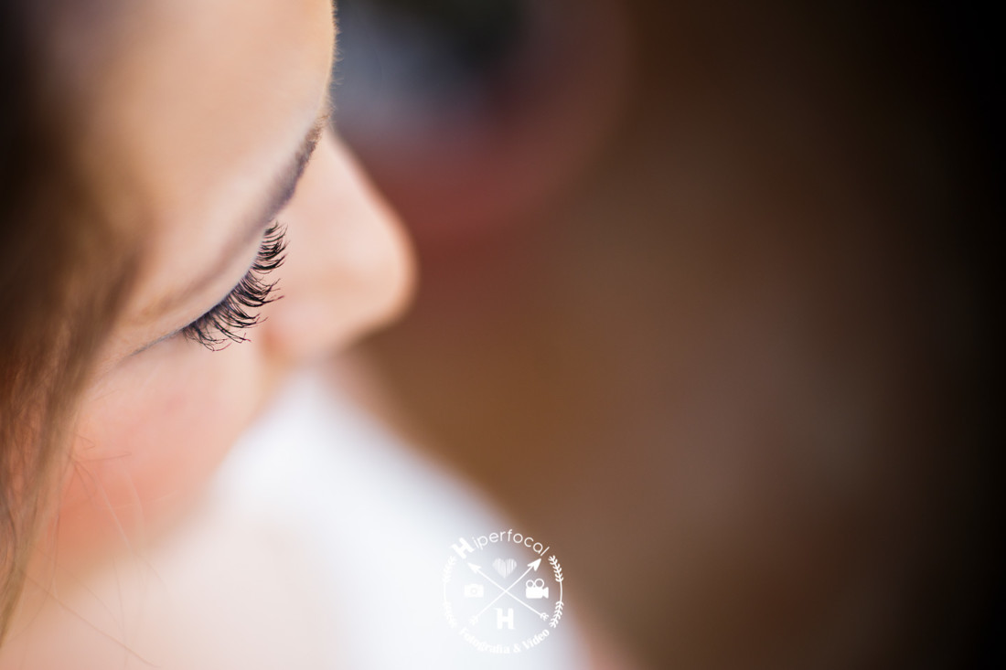boda-cortijo-tijera-jorge-guadalupe (39)