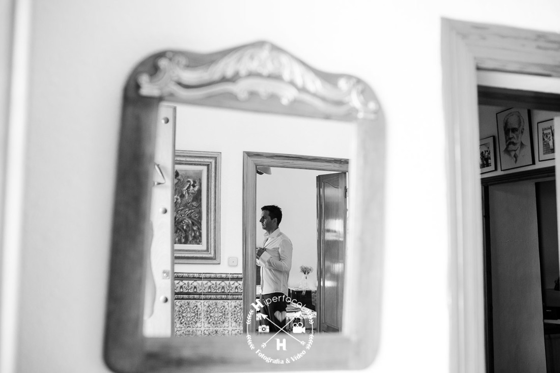 boda-cortijo-tijera-jorge-guadalupe (3)