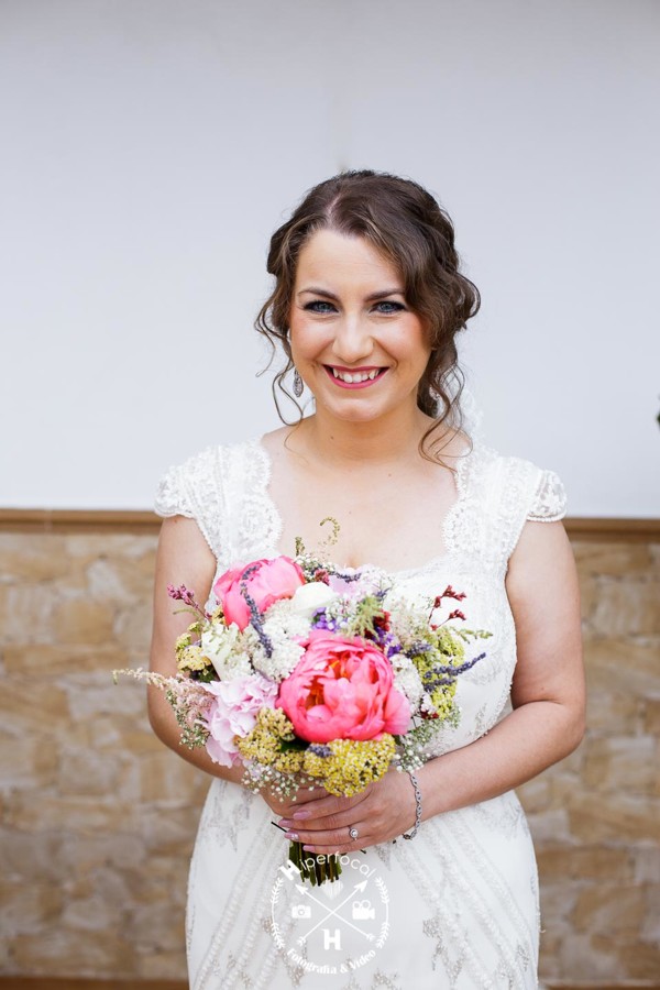 boda-cortijo-tijera-jorge-guadalupe (40)