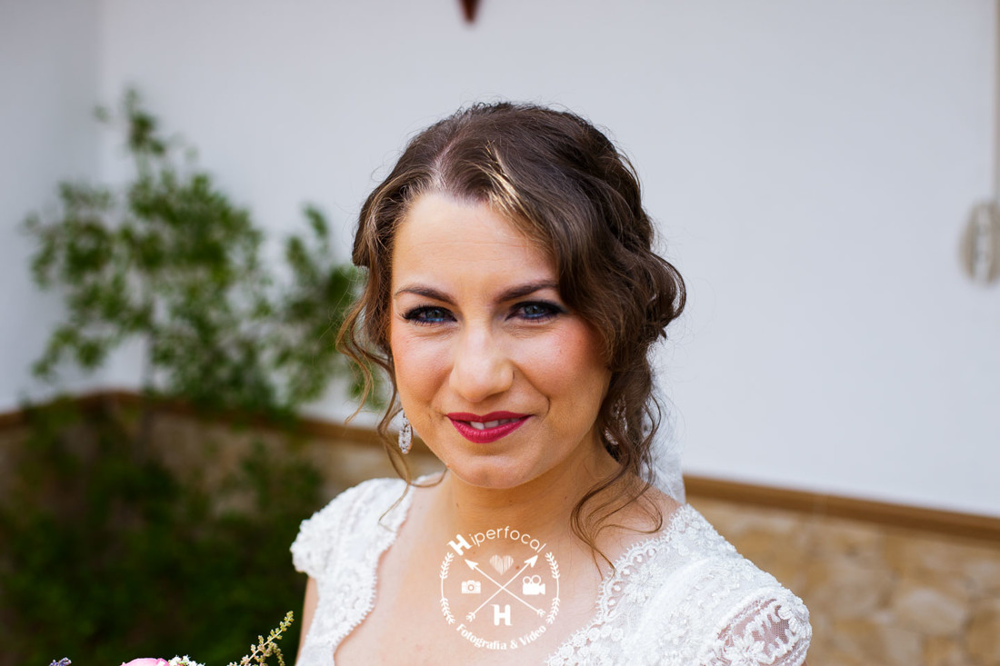 boda-cortijo-tijera-jorge-guadalupe (41)