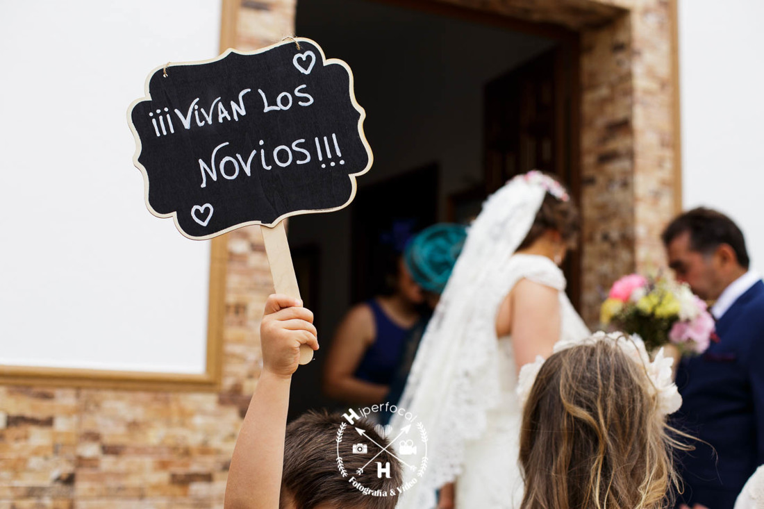 boda-cortijo-tijera-jorge-guadalupe (42)