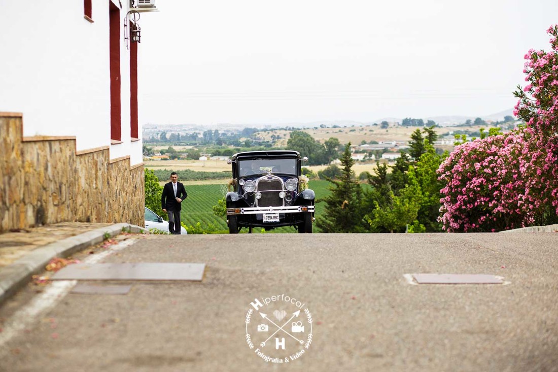 boda-cortijo-tijera-jorge-guadalupe (43)