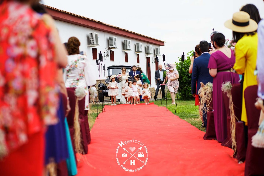 boda-cortijo-tijera-jorge-guadalupe (44)
