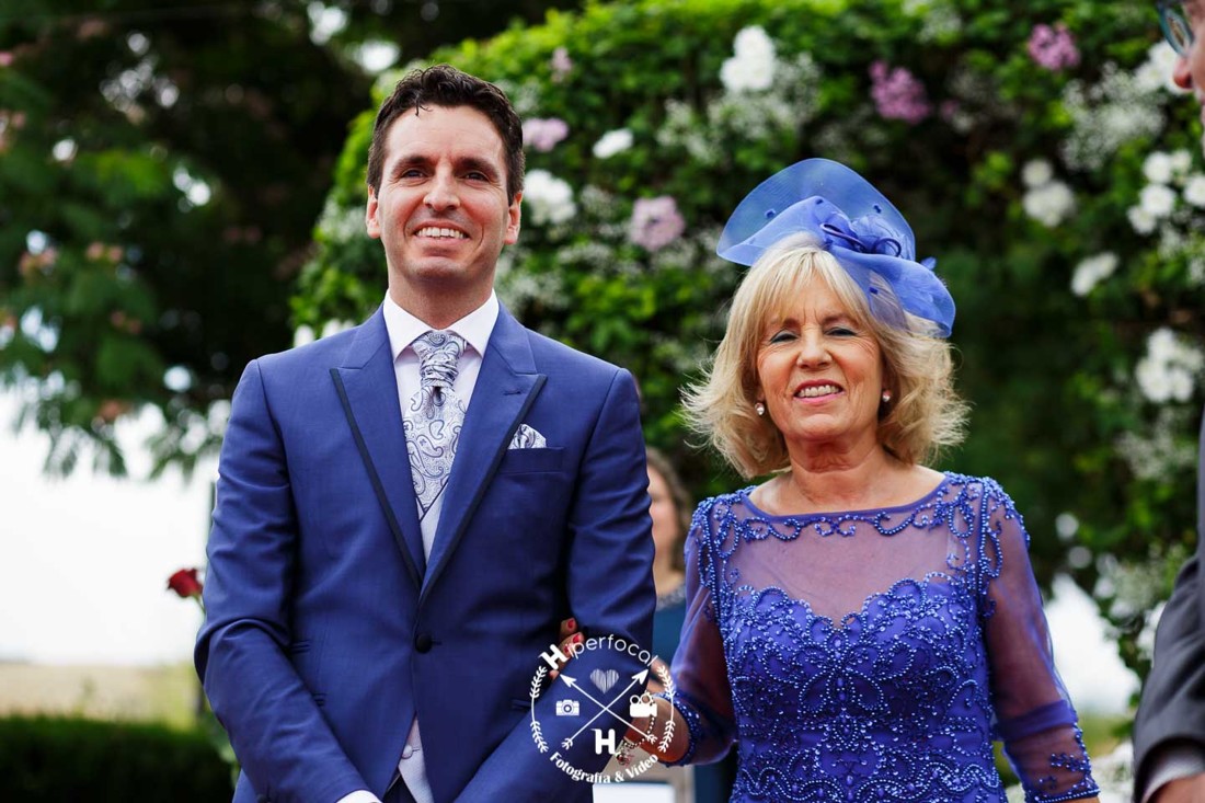 boda-cortijo-tijera-jorge-guadalupe (45)