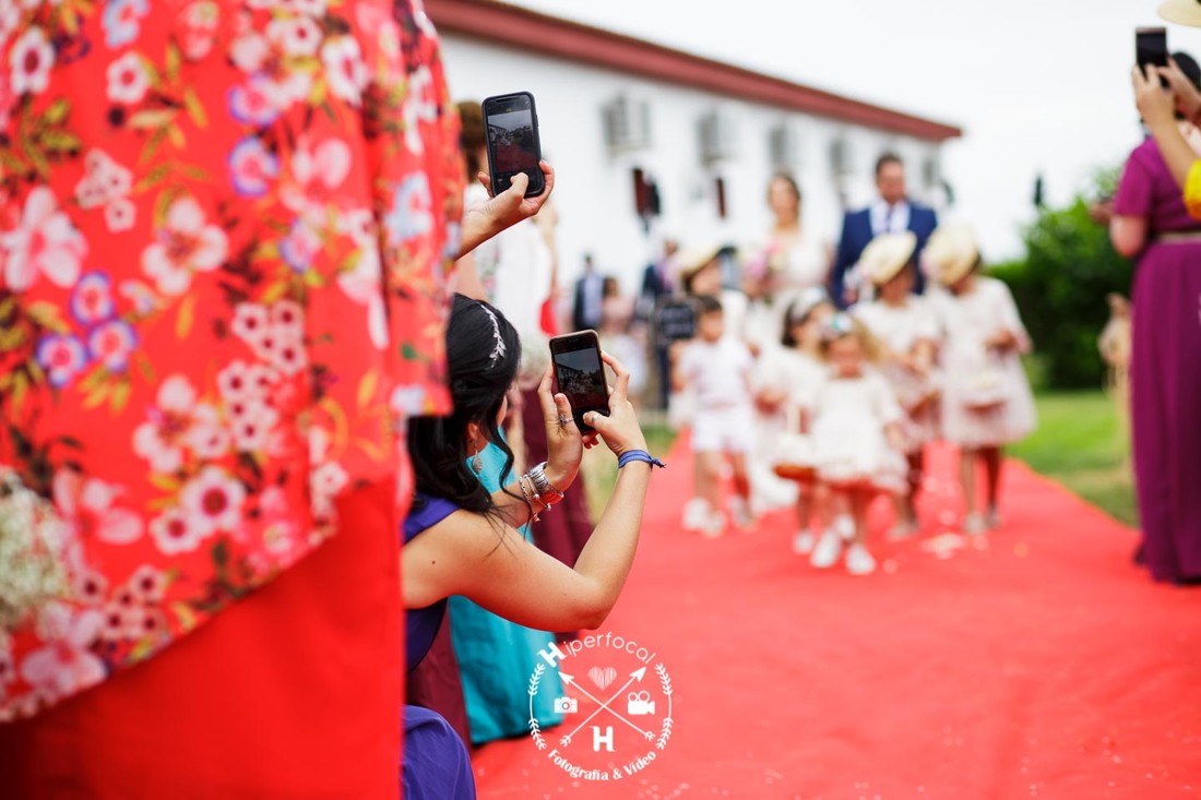 boda-cortijo-tijera-jorge-guadalupe (46)