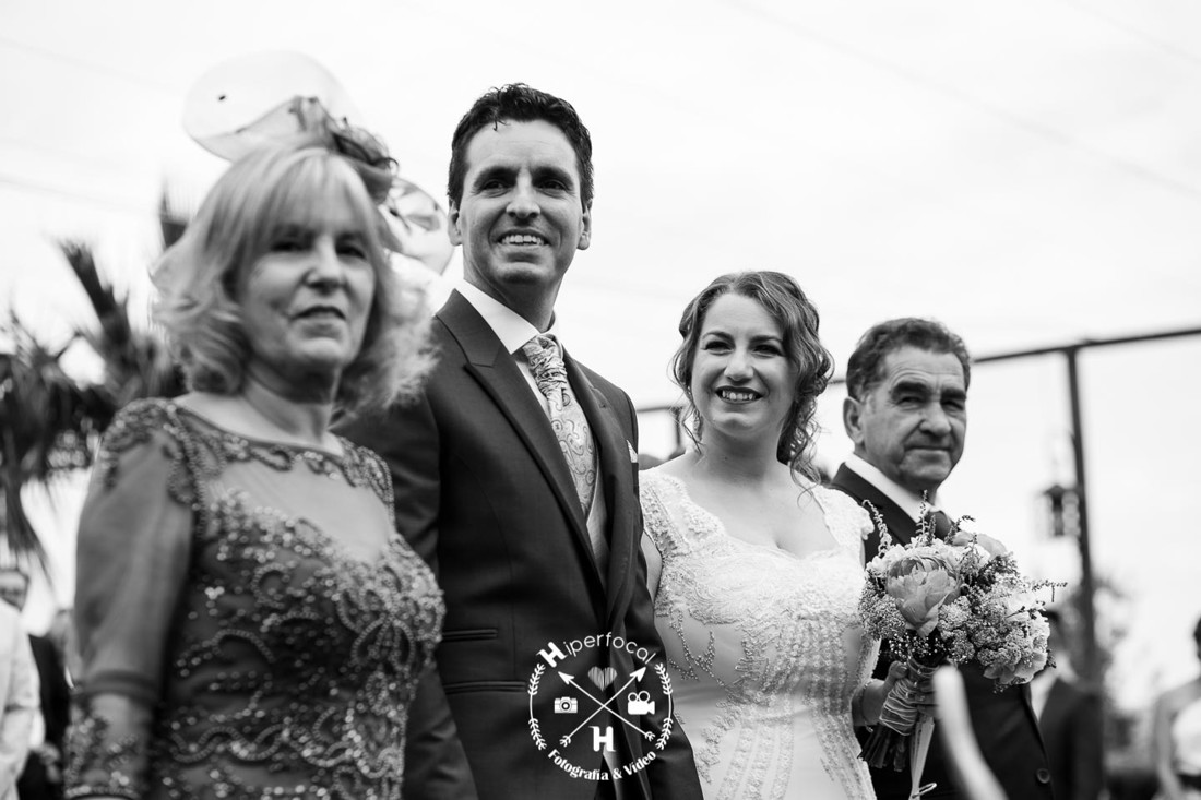 boda-cortijo-tijera-jorge-guadalupe (47)