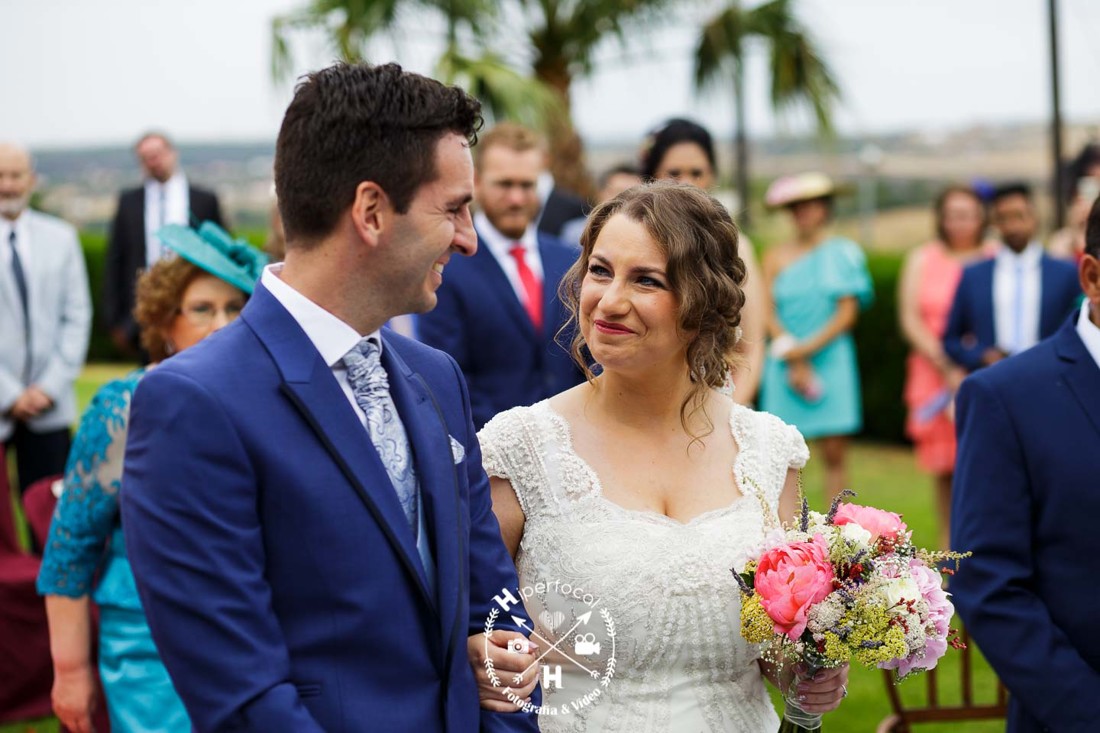 boda-cortijo-tijera-jorge-guadalupe (48)