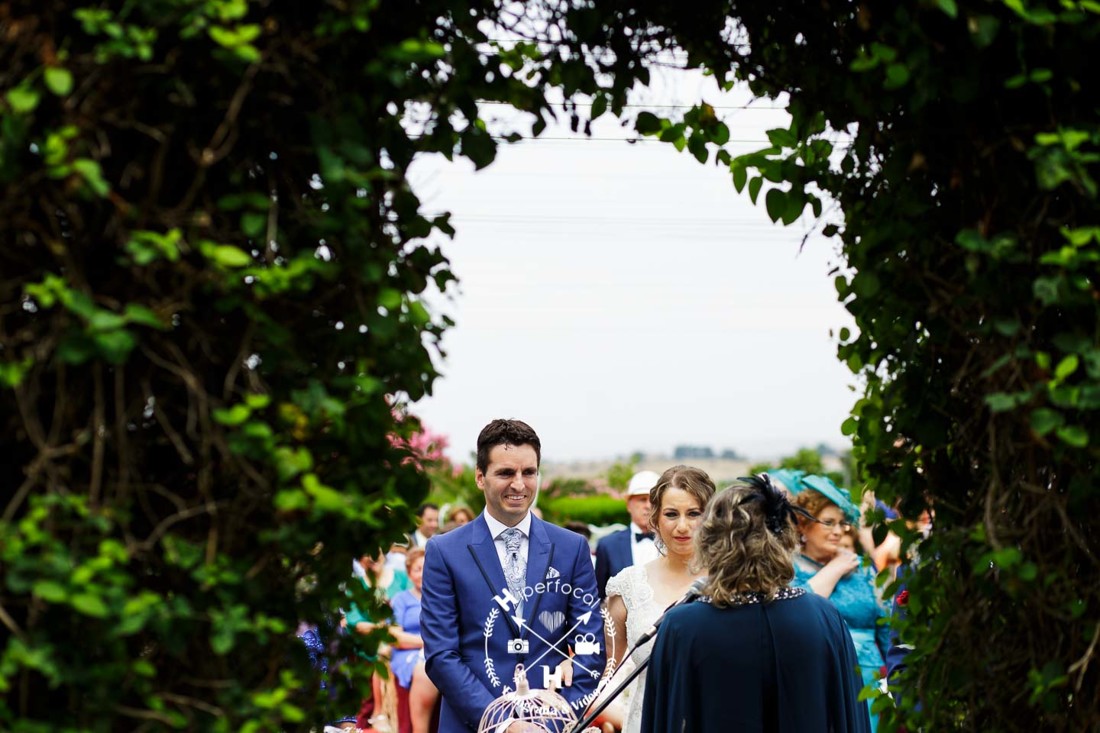 boda-cortijo-tijera-jorge-guadalupe (49)